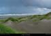 084_08_cucaodunes