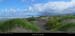 084_14_cucaodunespano