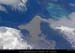 088_01_avionsanvalentin