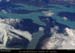 088_35_avionlagoonelli