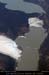 088_36_avionlagoonelli