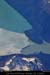 088_53_avionperitomoreno