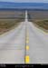 090_01_rte9