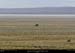 090_03_rte9pampa