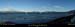 091_01_puertonatalessenopano
