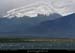 091_03_puertonatalesseno