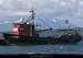 091_08_puertonatales