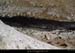 094_15_cdmilodon
