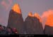 103_05_tdpsunrise