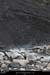 106_03_canyonascensio