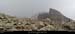 117_06_trektdpano