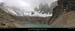 119_01_miradortdpano