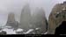 119_18_miradortdpano