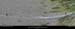 123_08_trektdpano