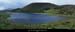 128_01_lagunapano