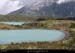 129_04_lagonordenskjold