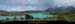 129_08_lagonordenskjoldpano