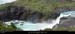 130_02_saltograndepano