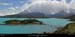 133_02_lagopehoepano