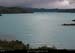 133_03_lagopehoe