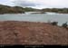141_10_lagogrey