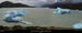 142_01_lagogreypano