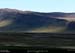 144_01_border