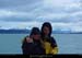 146_13_lagoargentino