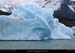 147_10_cspregazzini