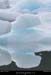 149_10_lagoonelli