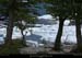 149_12_lagoonelli