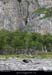 149_18_lagoonelli