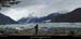 149_19_lagoonellipano