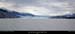 150_01_upsalapano