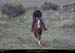 157_46_cerrofrias