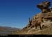 159_07_valleeleonarocks