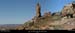 159_13_valleeleonarockspano