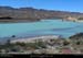 159_17_valleeleona