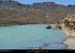 159_19_valleeleona