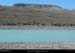 159_20_valleeleona