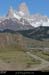164_02_elchaten