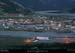 164_04_elchaten