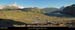 164_06_elchatenpano