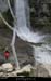 165_03_cascadadelsalto