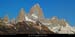 166_04_fitzroypano