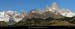 166_06_fitzroypano