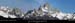166_10_fitzroypano