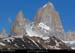 167_11_fitzroy