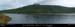 176_02_parctdfpano