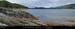 176_06_parctdfpano